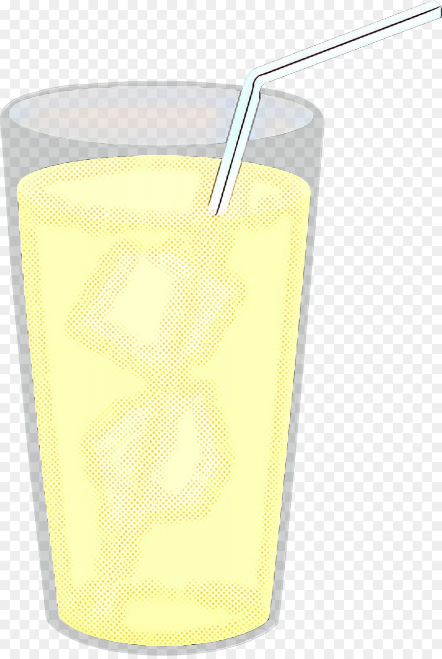 شراب البرتقال，هارفي Wallbanger PNG