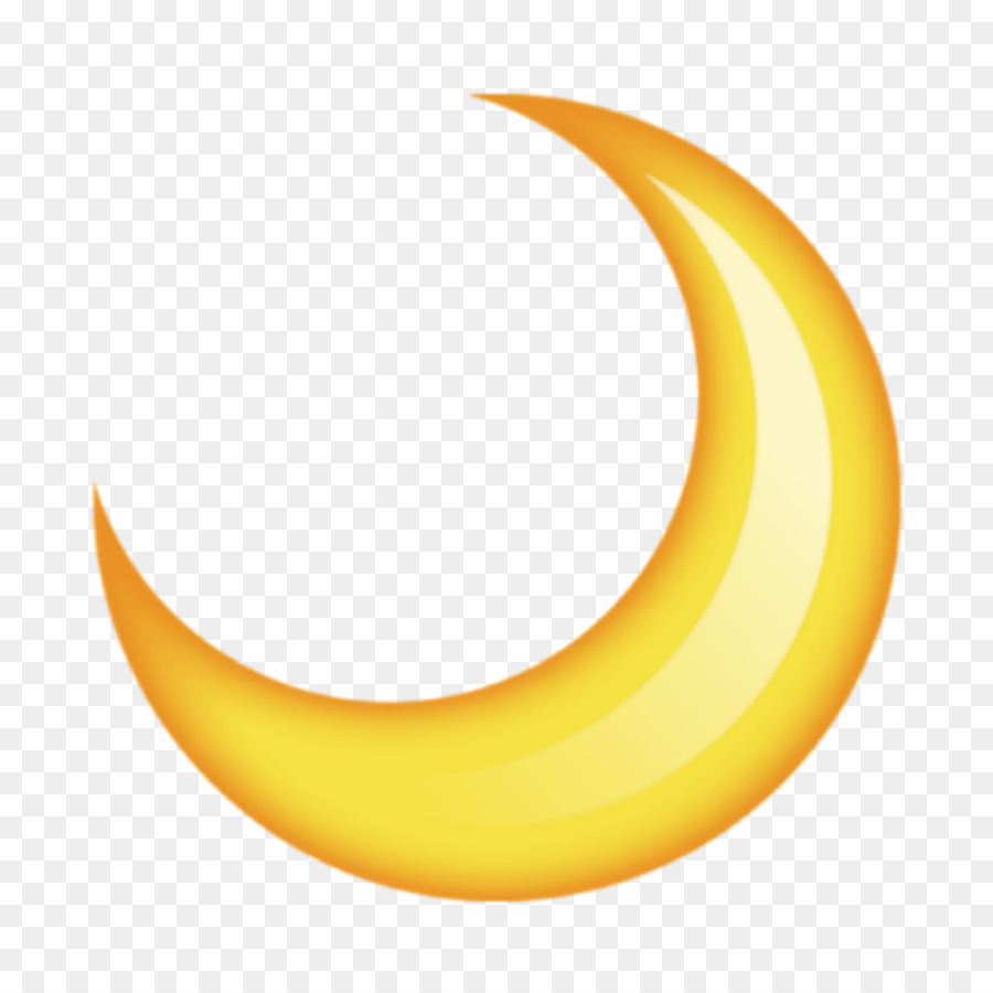 ايقونات وقلوب متحركة  2 Kisspng-apple-color-emoji-clip-art-moon-smiley-moon-sticker-by-5cf1d7345f35c0.59293721155935314039
