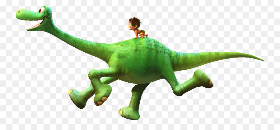 فيلوسيرابتور，الديناصور ريكس PNG