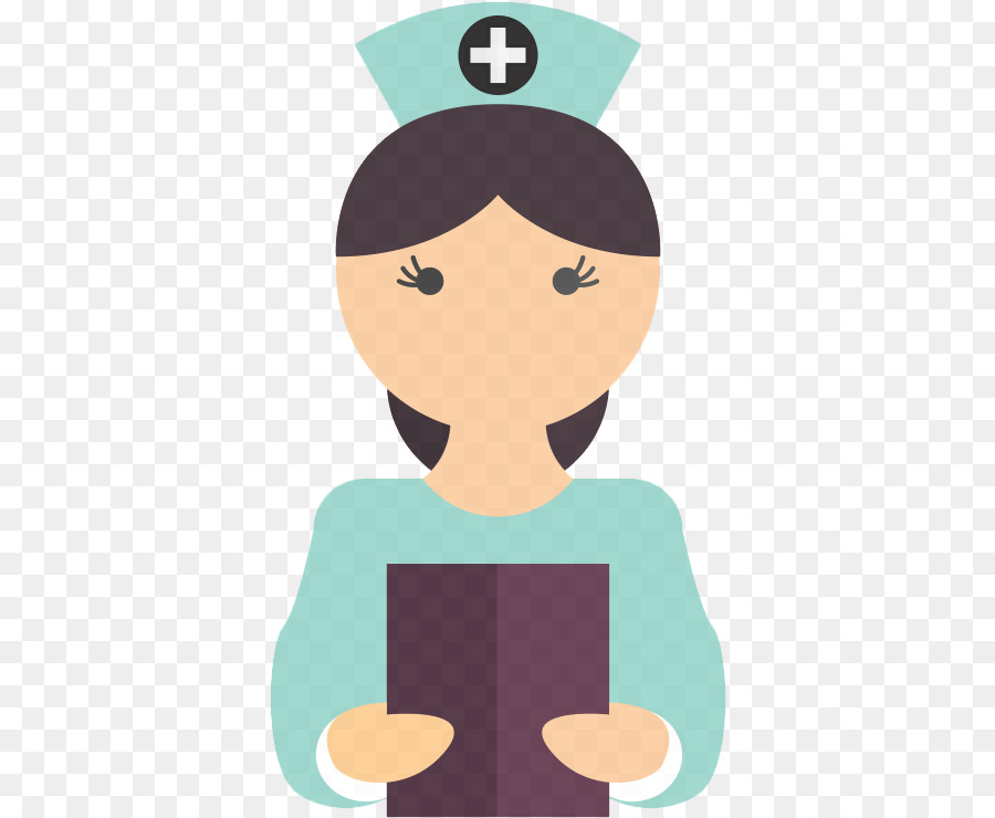 التمريض，ممرضة PNG
