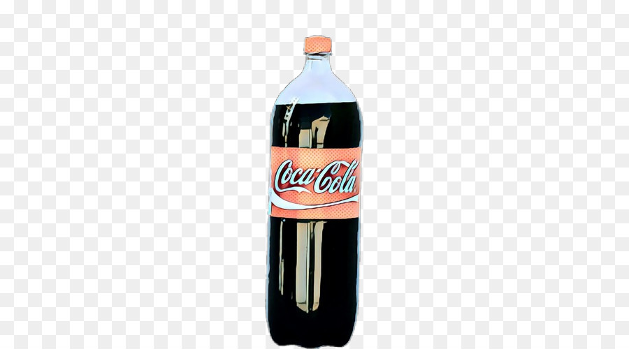 كوكا كولا，كوكا PNG