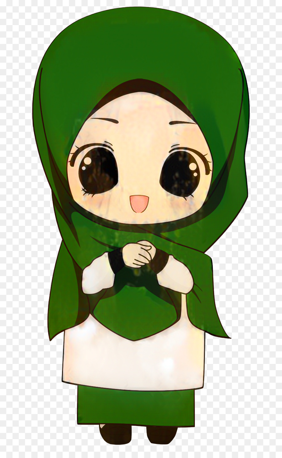 الحجاب，القرآن PNG