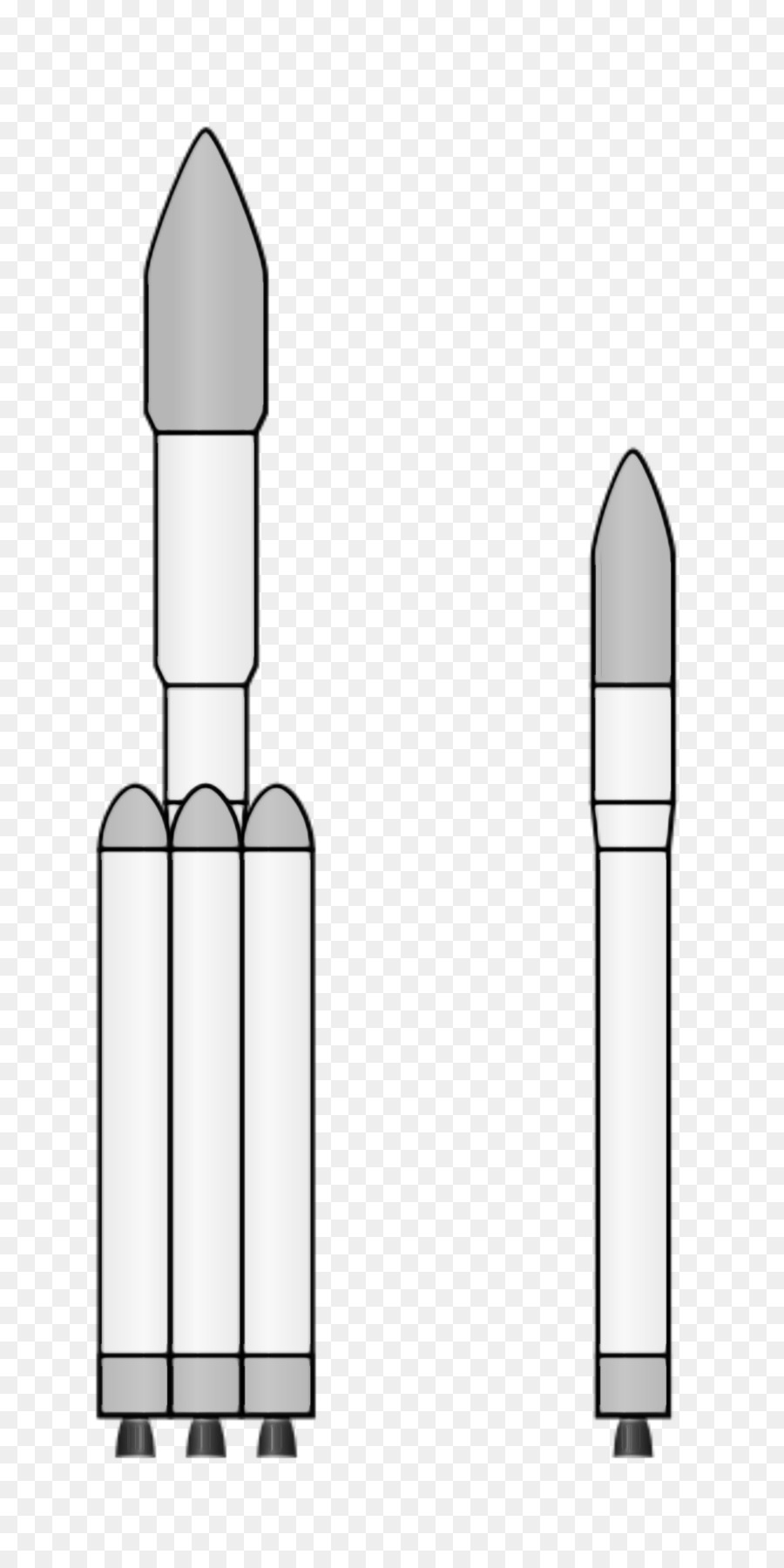 Ubiquiti صاروخ M5 Rocketm5，زاوية PNG