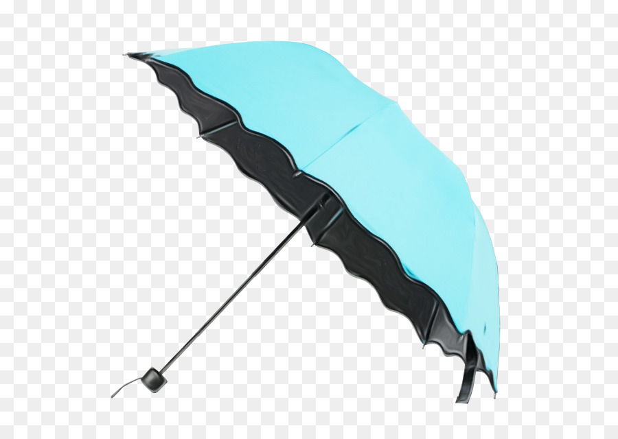 مظلة，مايكروسوفت أزور PNG