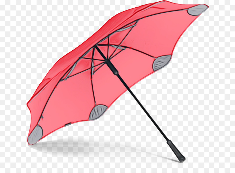 مظلة كلاسيكية بلانت，مظلات حادة PNG