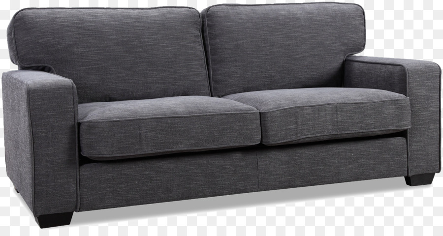 أريكة，سرير أريكة PNG