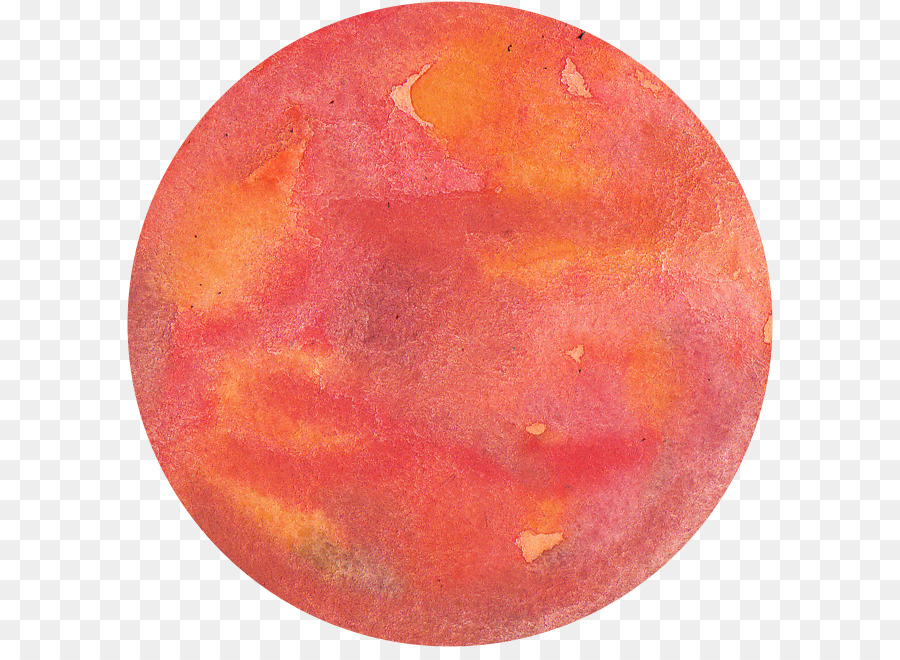 الفاكهة，البرتقال PNG