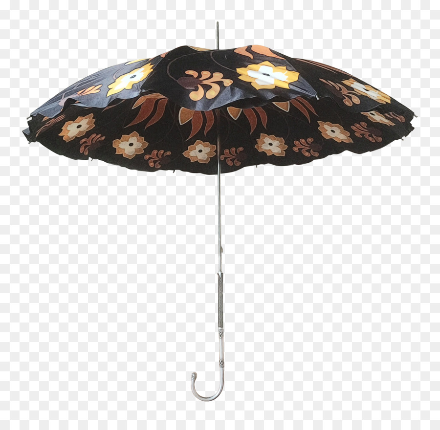 مظلة，عاكس الضوء PNG