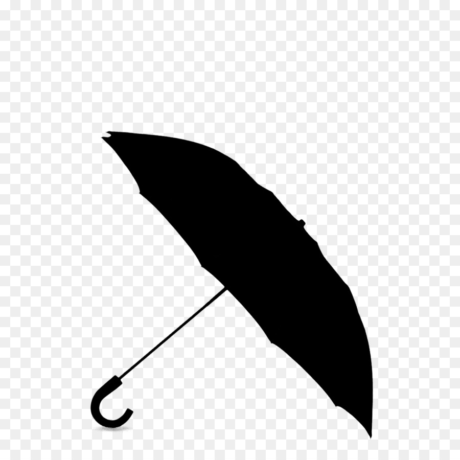 مظلة，أمر البريد PNG
