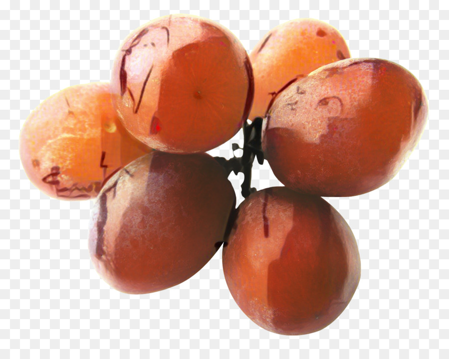 الفاكهة，العنب PNG