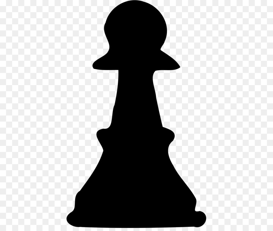 الشطرنج，الأسقف PNG