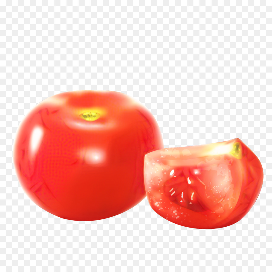 الطماطم，Tomatom PNG