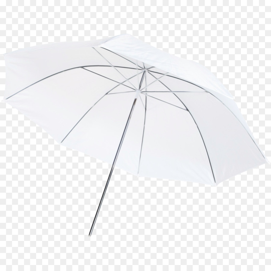 مظلة，زاوية PNG