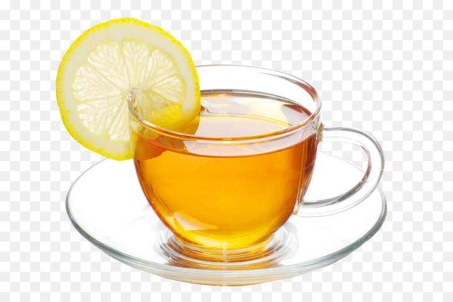 شاي，شاي أخضر PNG