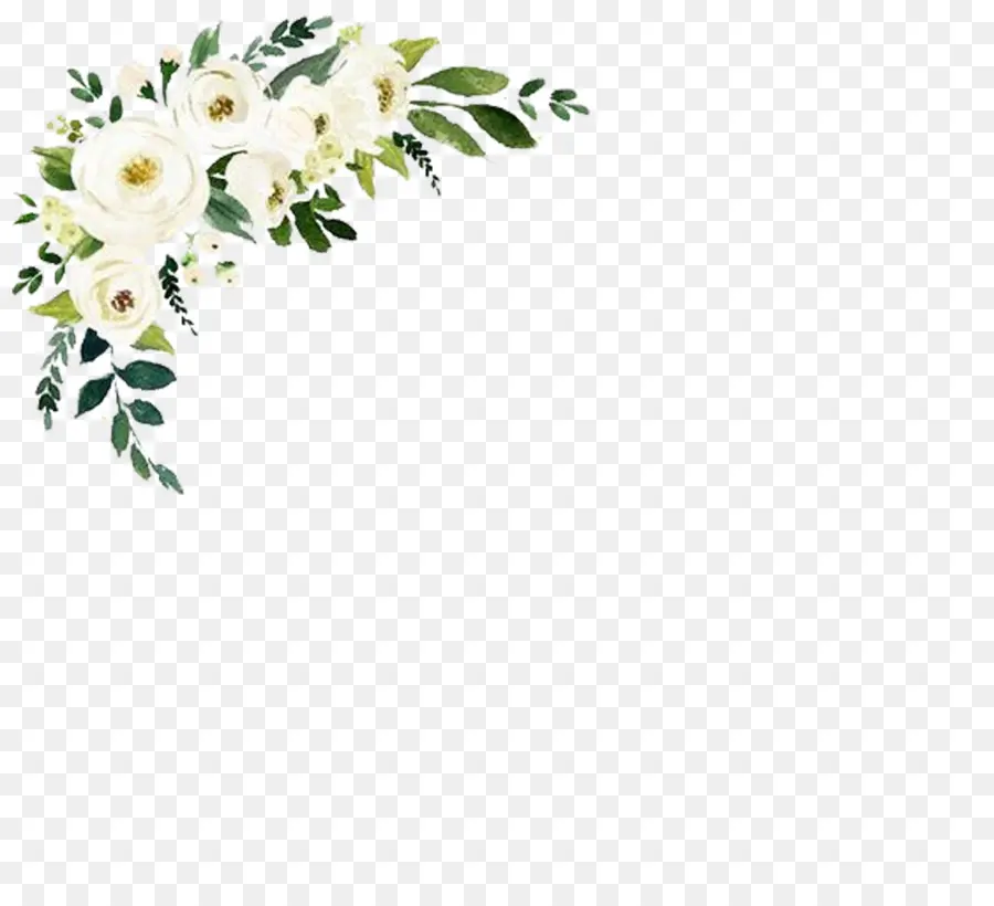 دعوة زفاف，دش الزفاف PNG