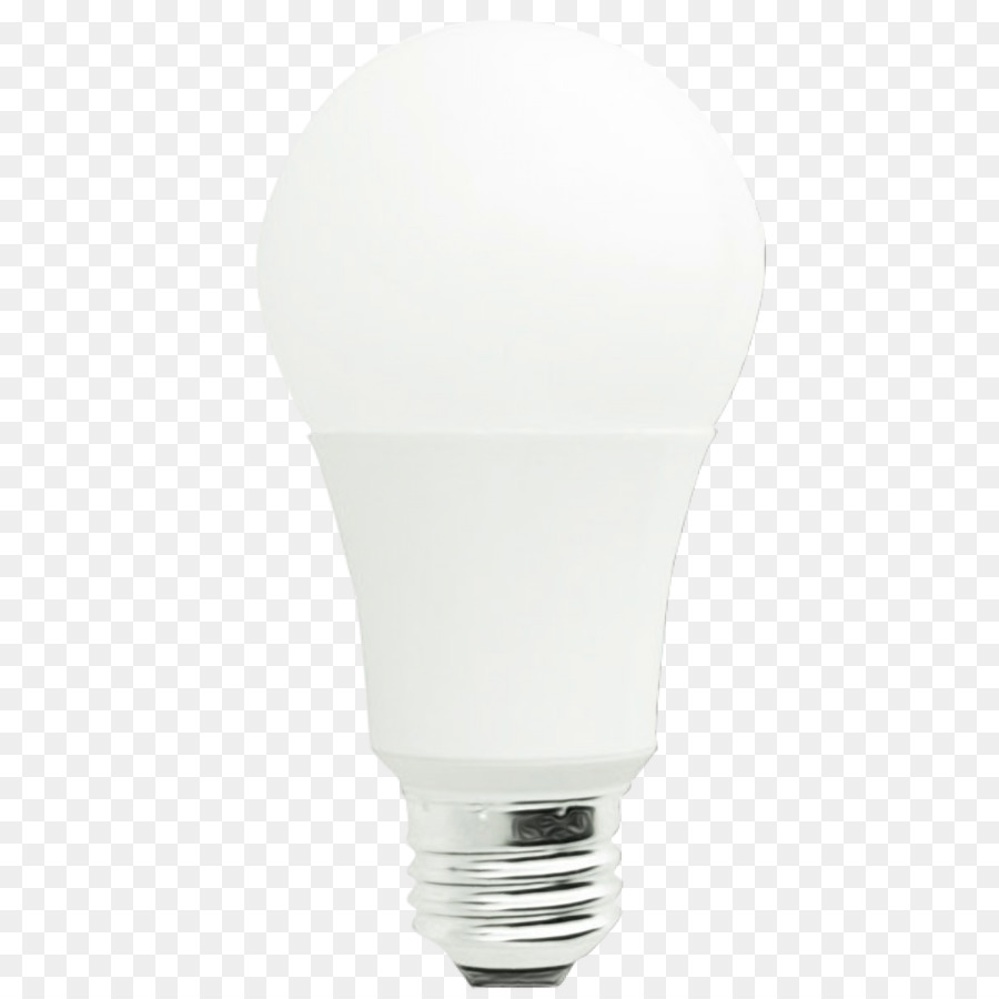 الإضاءة，الأبيض PNG