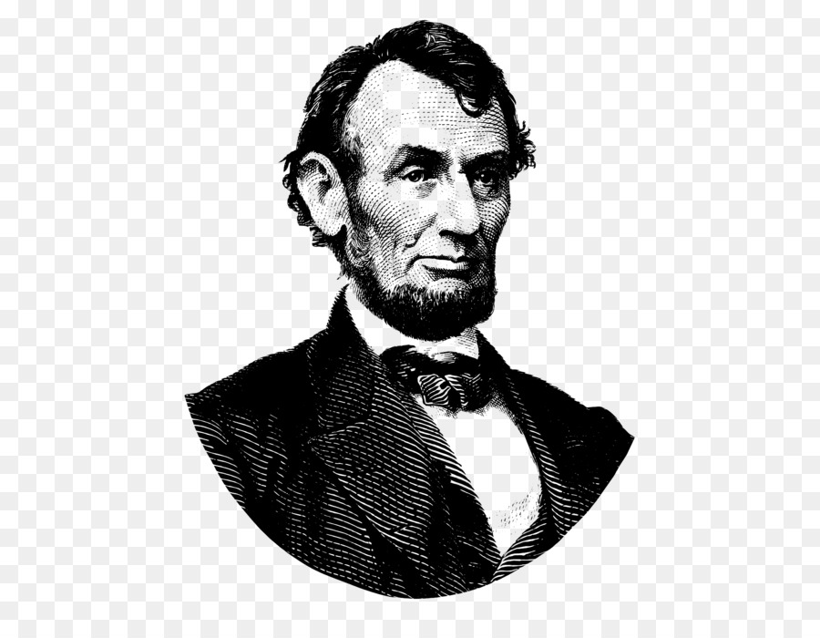 ابراهام لينكولن اغتيال ابراهام لينكولن رئيس الولايات المتحدة صورة بابوا نيو غينيا