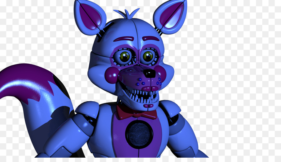 Five Nights At Freddys الأخت الموقع，خمس ليال في Freddys 2 PNG