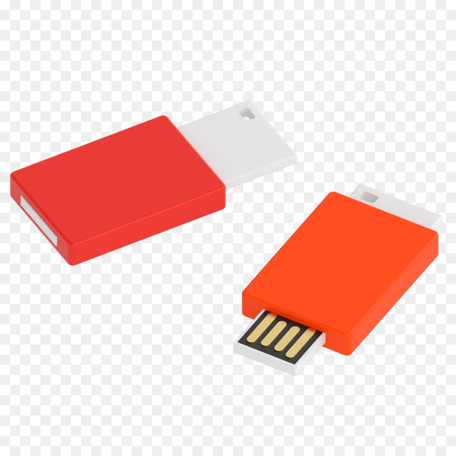 Usb فلاش محركات الأقراص，Usb PNG