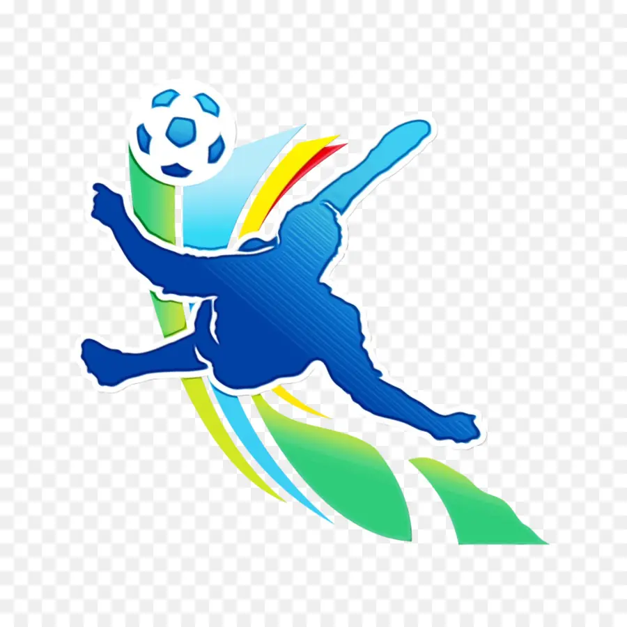 كرة القدم，الرياضة PNG