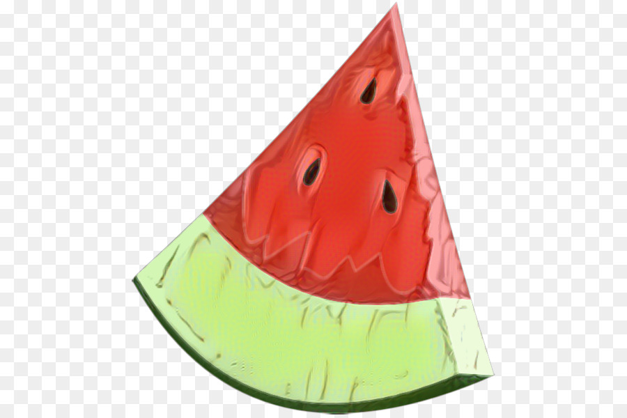 البطيخ，الحنظل PNG