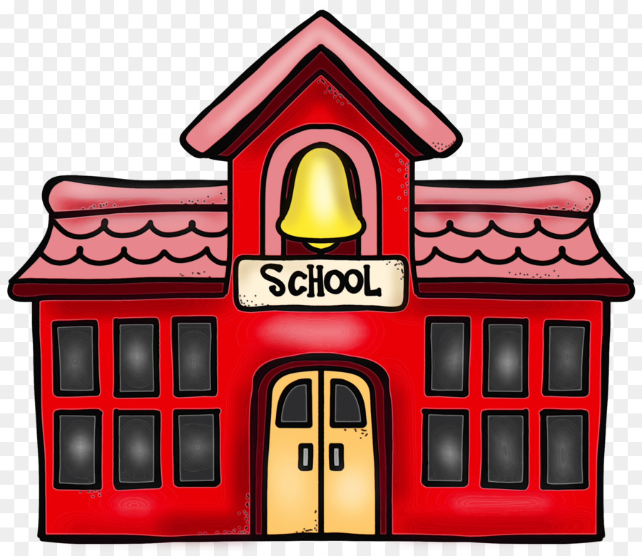 المدرسة，الوطنية في المدارس الابتدائية PNG