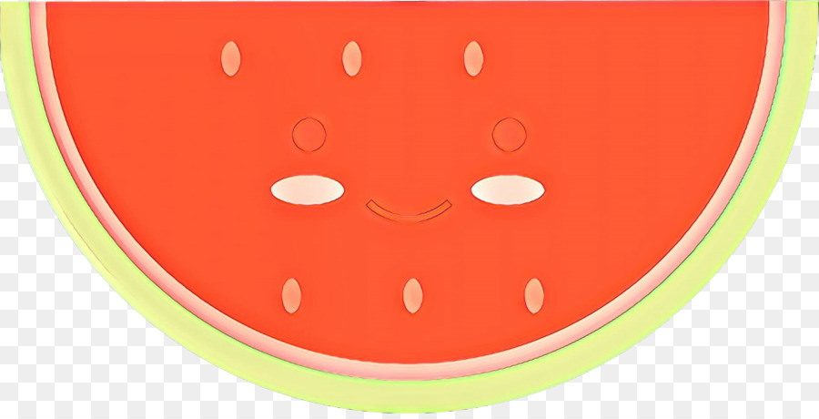 البطيخ，الفراولة PNG