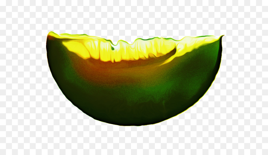 الفاكهة，الأخضر PNG
