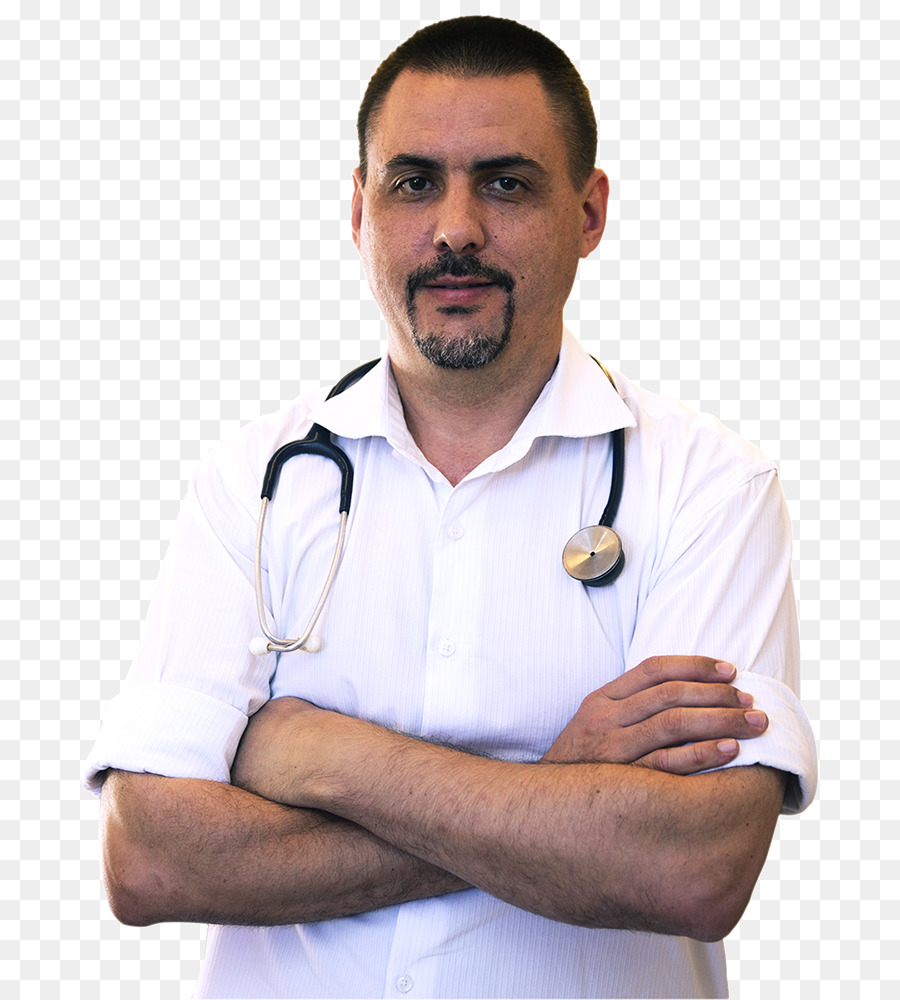 طب الأسنان，الطبيب PNG