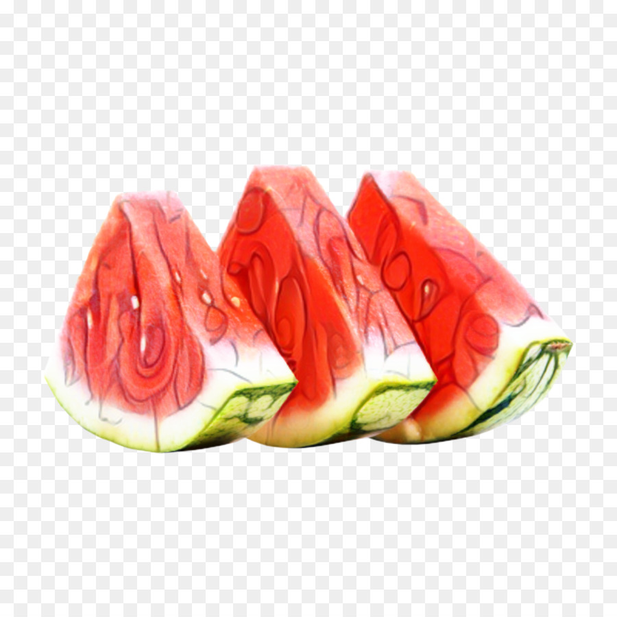 البطيخ，كلوزينا لانسيوم PNG