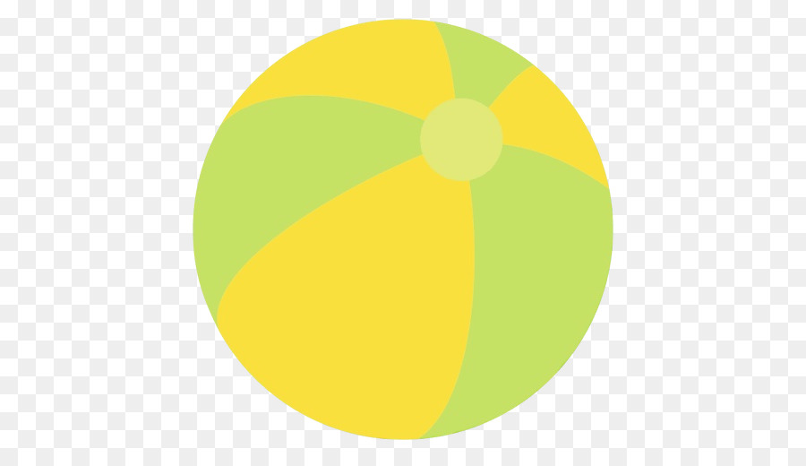 الليمون，الأصفر PNG
