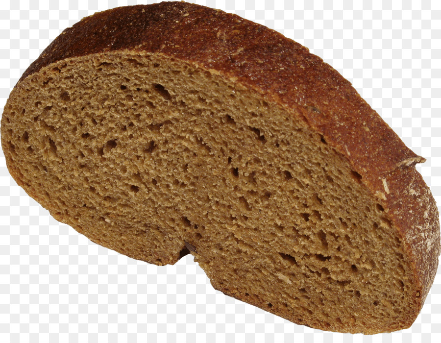 الخبز, خبز الجاودار, غراهام الخبز صورة بابوا نيو غينيا