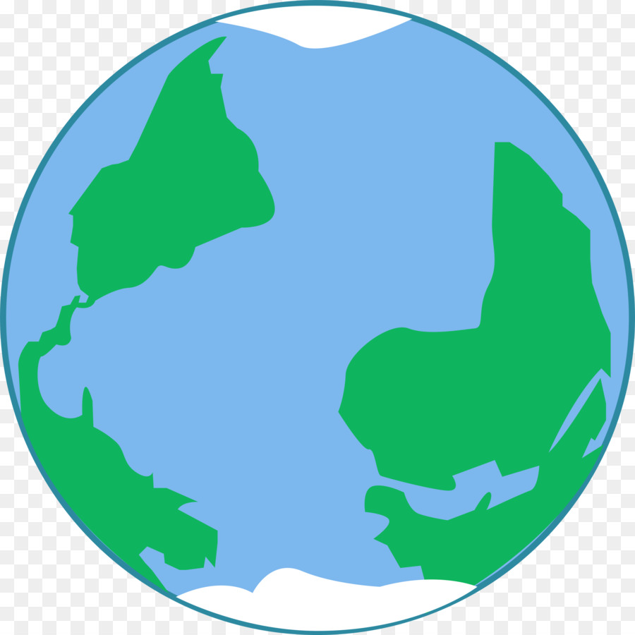 الأرض, الكوكب, الرسم صورة بابوا نيو غينيا