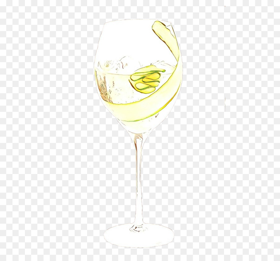 النبيذ كوكتيل，النبيذ الزجاج PNG