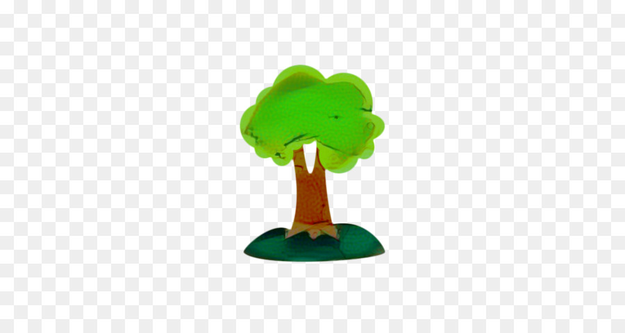 شجرة，تمثال PNG
