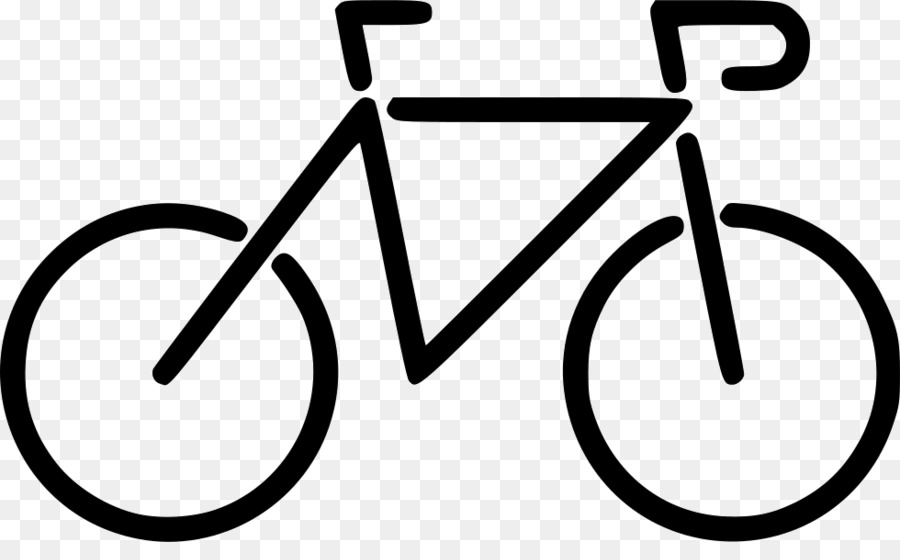 عجلات الدراجات，الطريق دراجة PNG