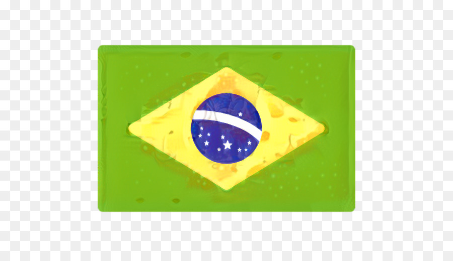 البرازيل，الأسهم التصوير PNG