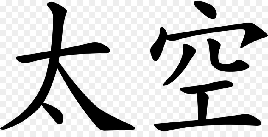 عدد الصينية كم احرف اللغة أسهل طريقة