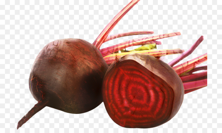 جذور الشمندر，الفاكهة PNG