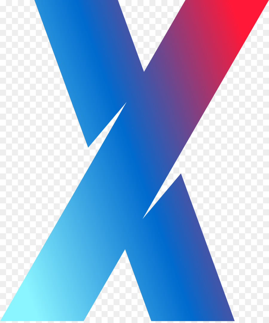 X，خطاب PNG