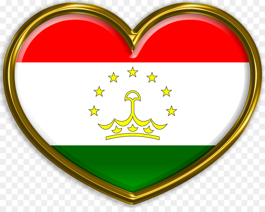 طاجيكستان，إيران PNG