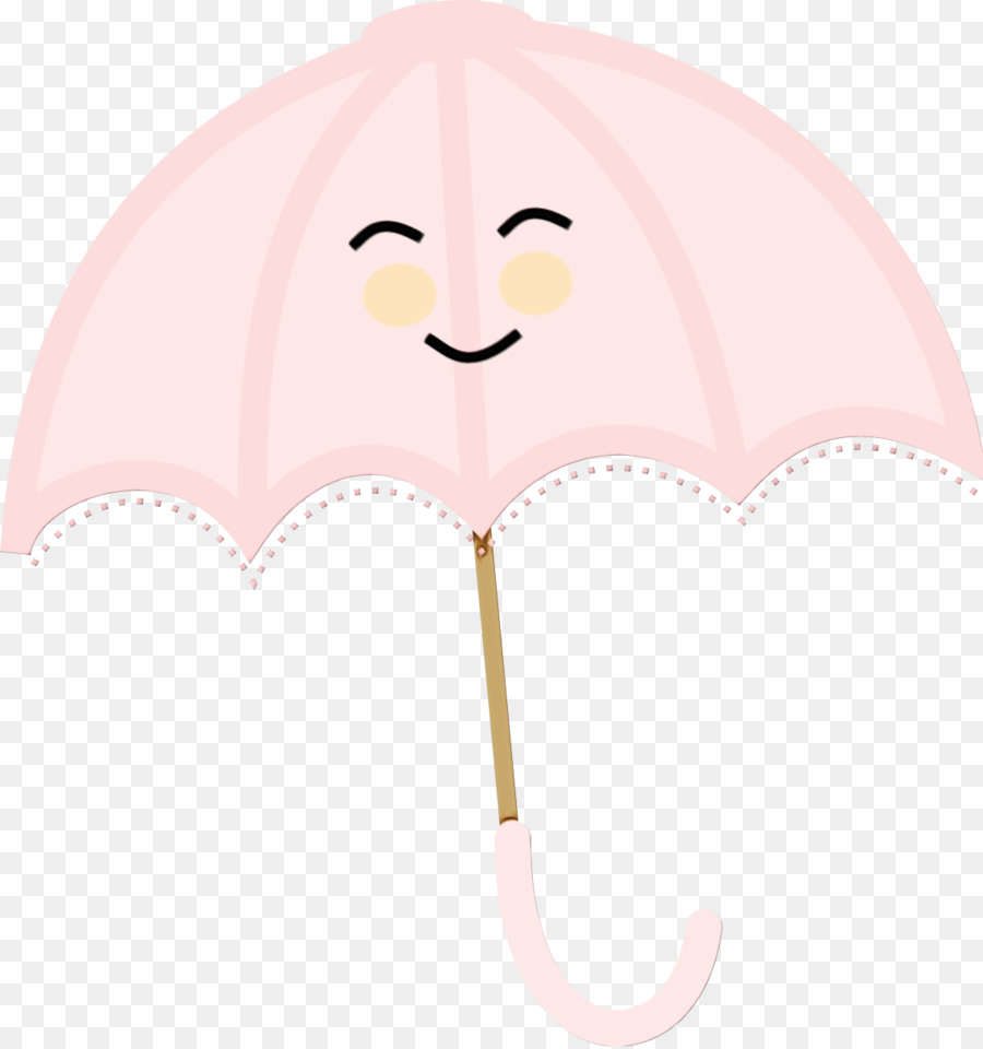 مظلة，م الوردي PNG