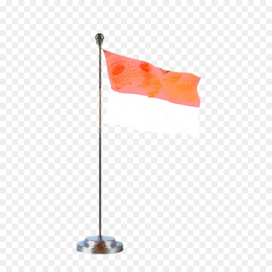 العلم，البرتقال PNG