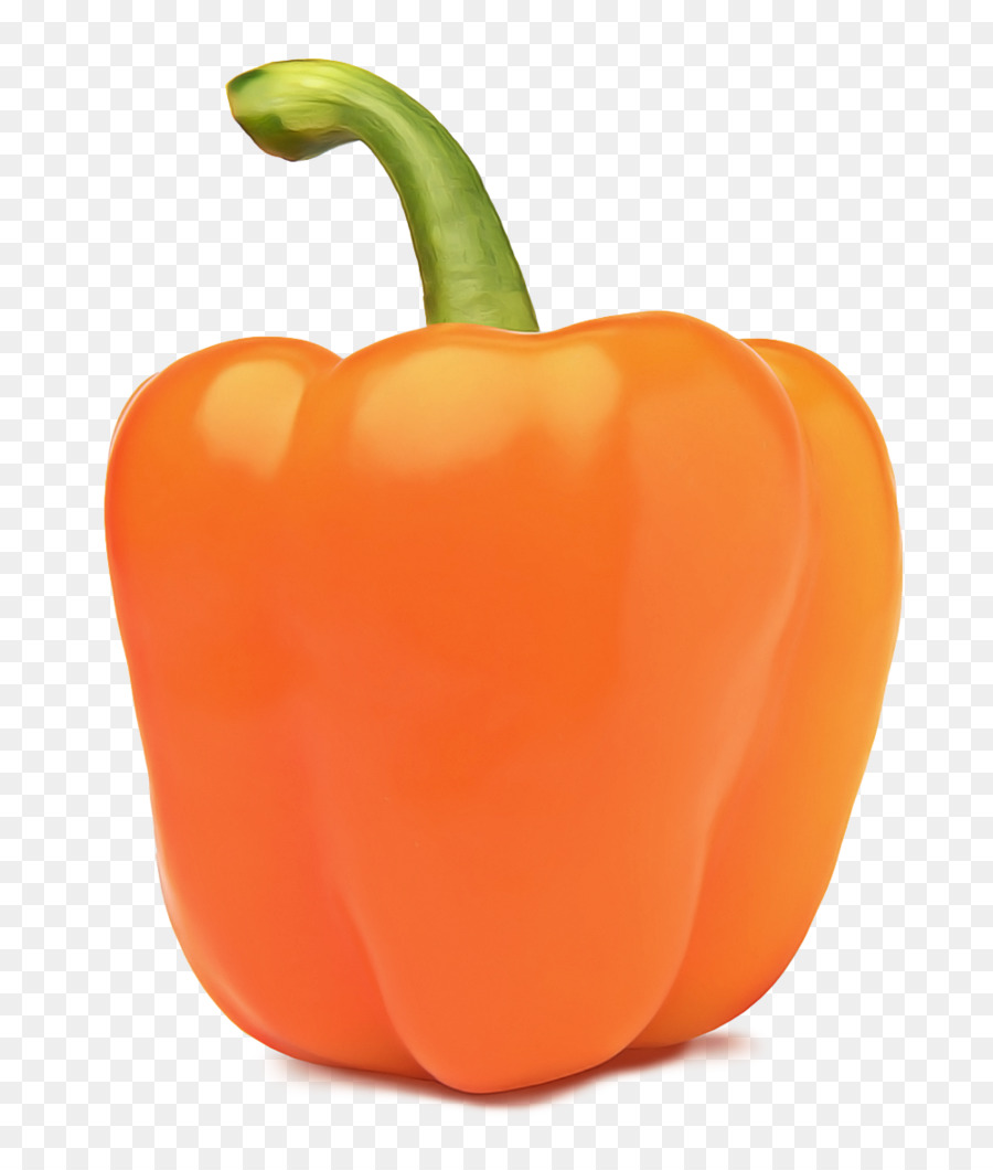 Habanero，الفلفل الأصفر PNG