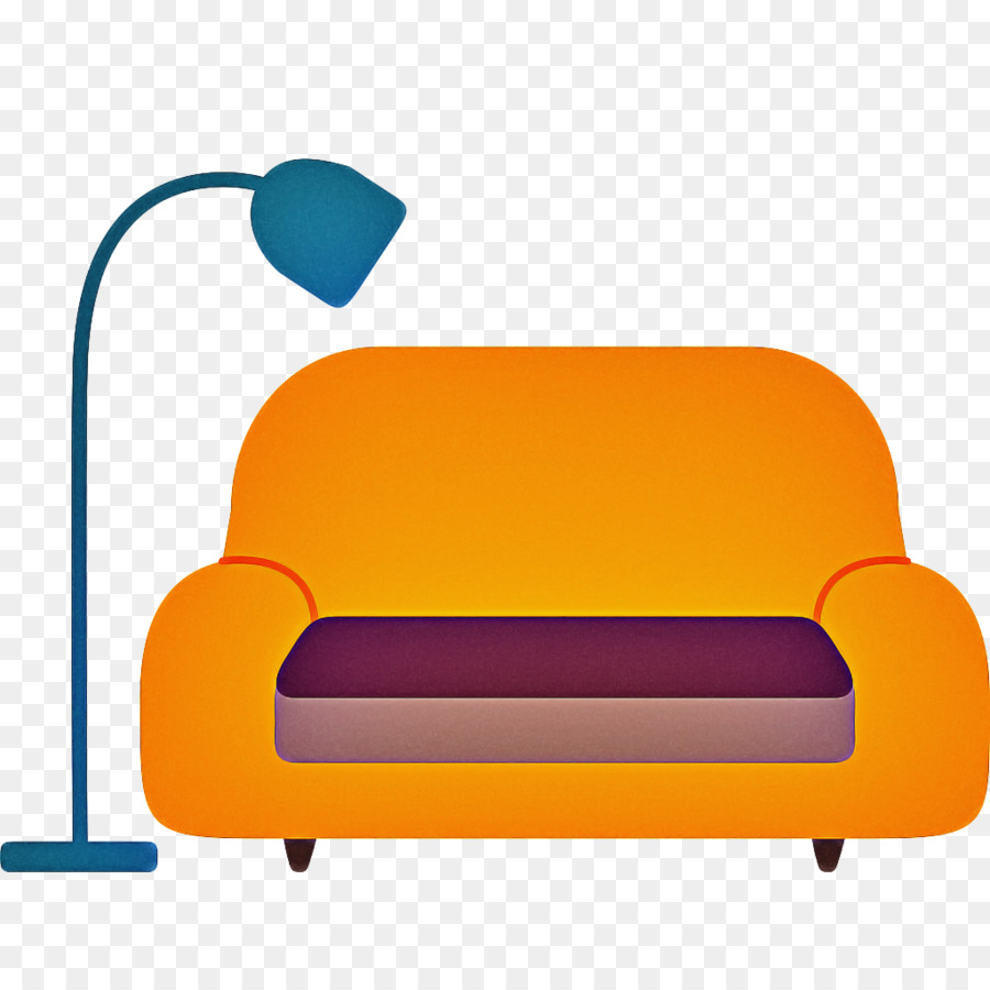 سرير أريكة，كرسي PNG