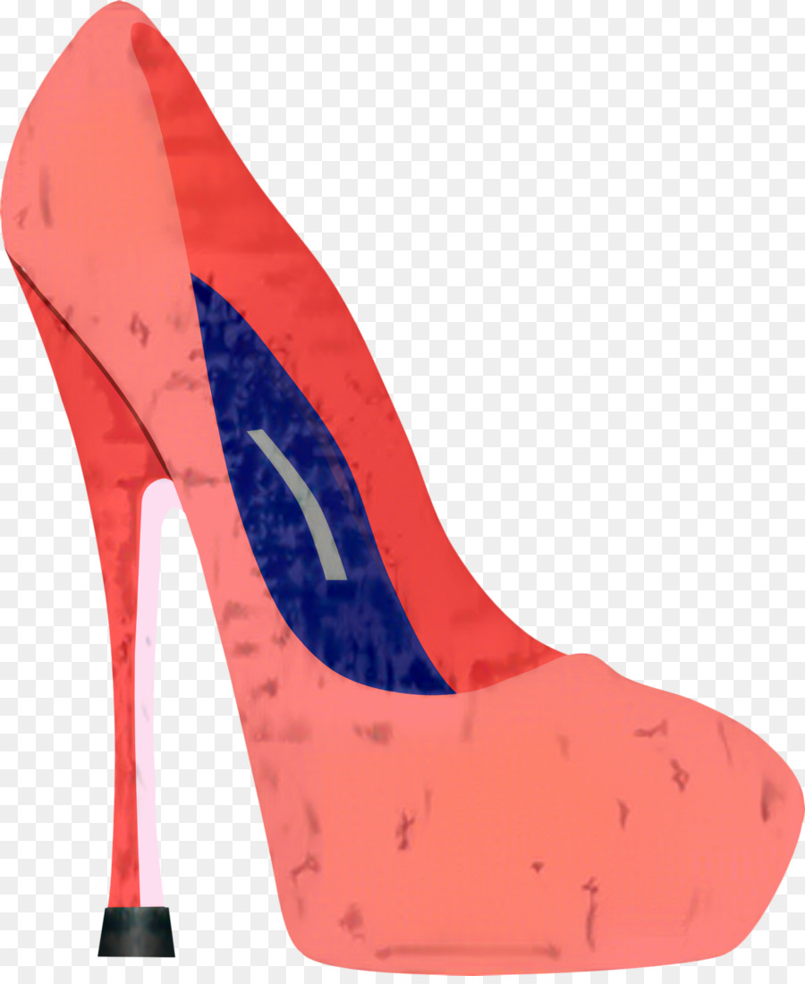 Highheeled الحذاء，الحذاء PNG