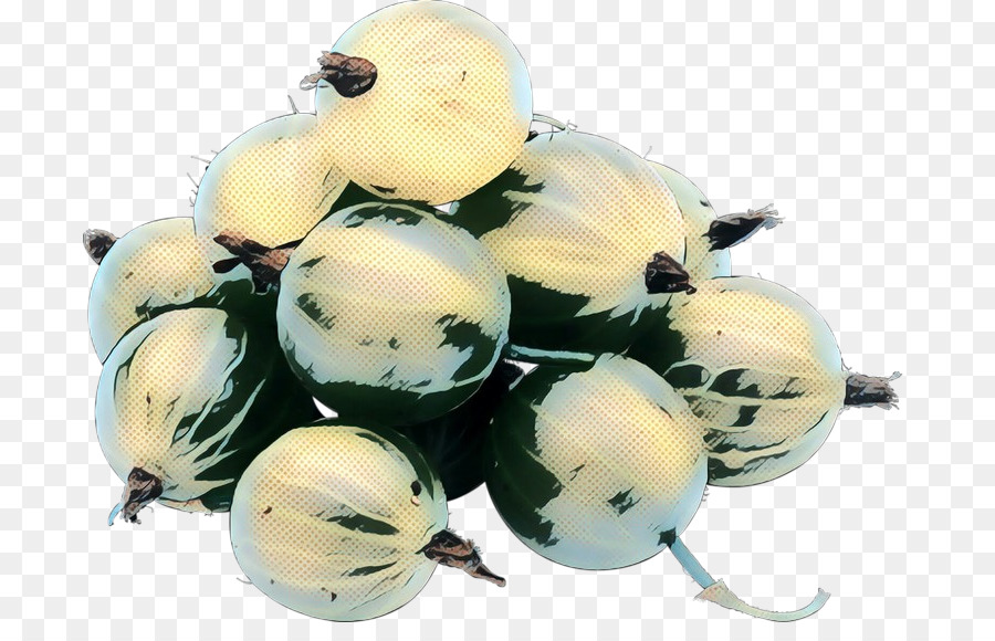 الخضار，الفاكهة PNG