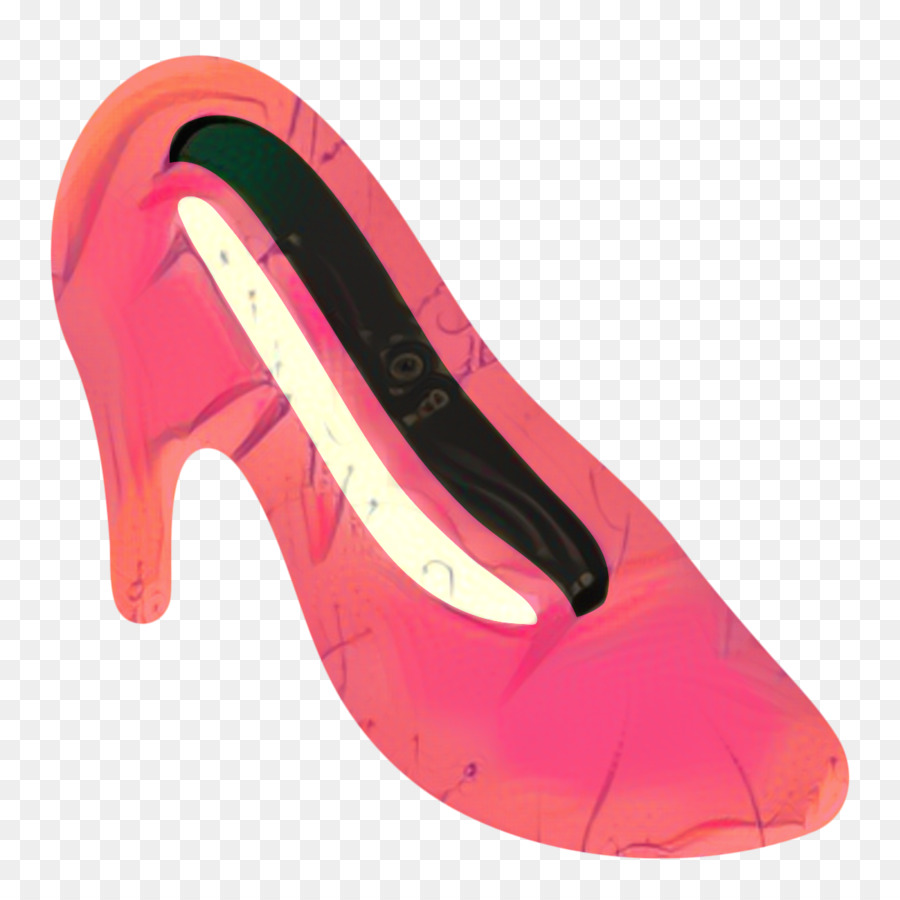 Highheeled الحذاء，الحذاء PNG