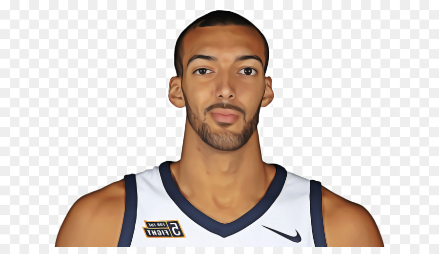 دانتي Exum，يوتا جاز PNG