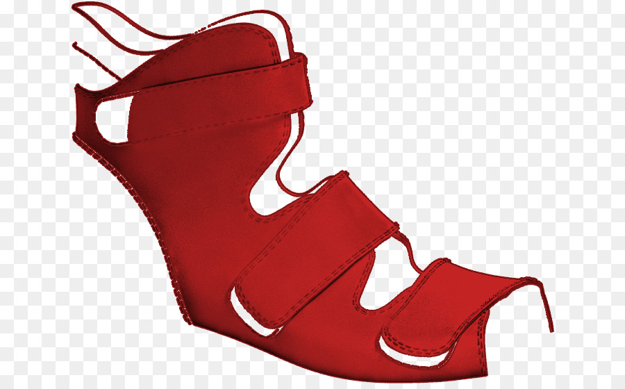 Highheeled الحذاء，الأجهزة مضخات PNG